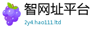 2025最新免费资料大全便香港资料免费长期公开